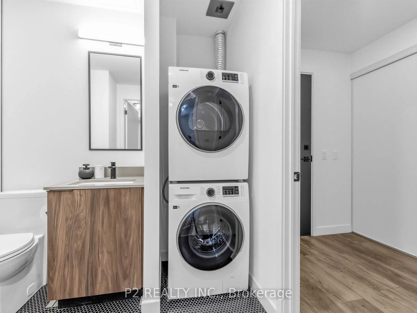 Photo 15 of Unit 229, 1635 Military Trail, Scarborough, Centennial Scarborough — HOMEH