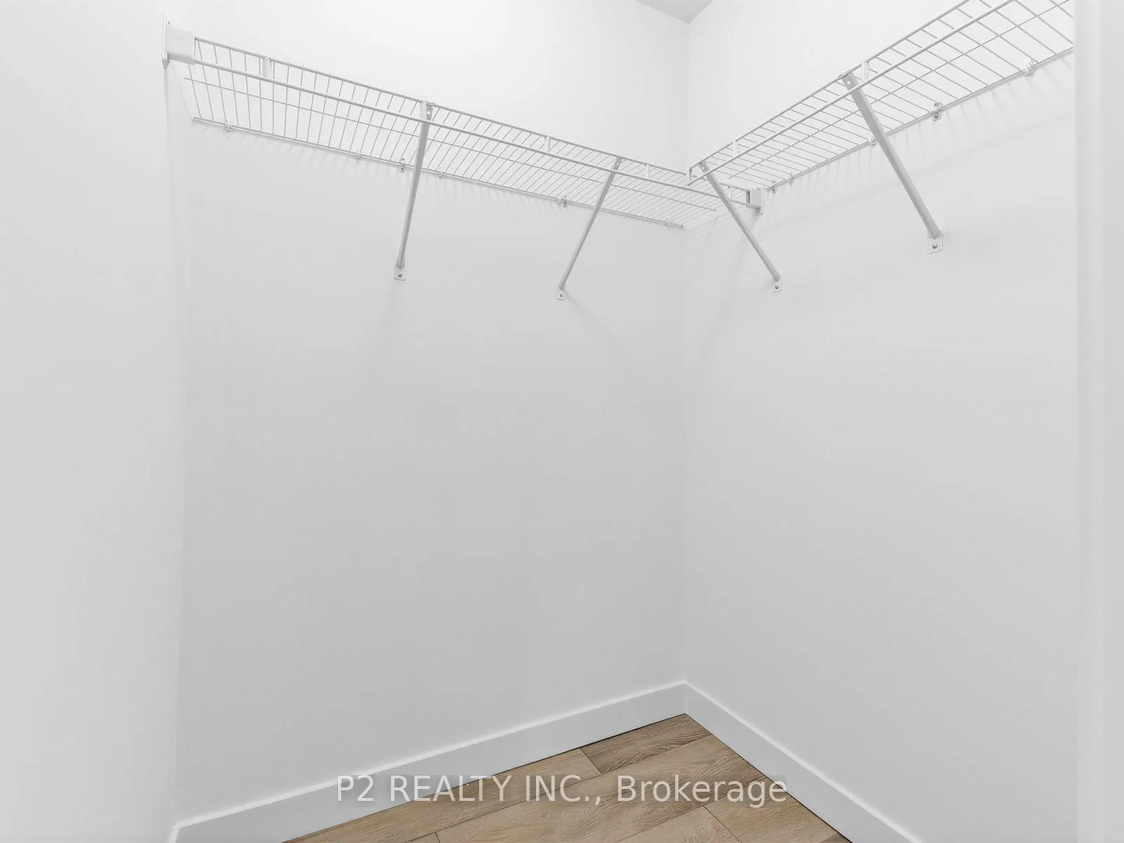 Photo 16 of Unit 229, 1635 Military Trail, Scarborough, Centennial Scarborough — HOMEH