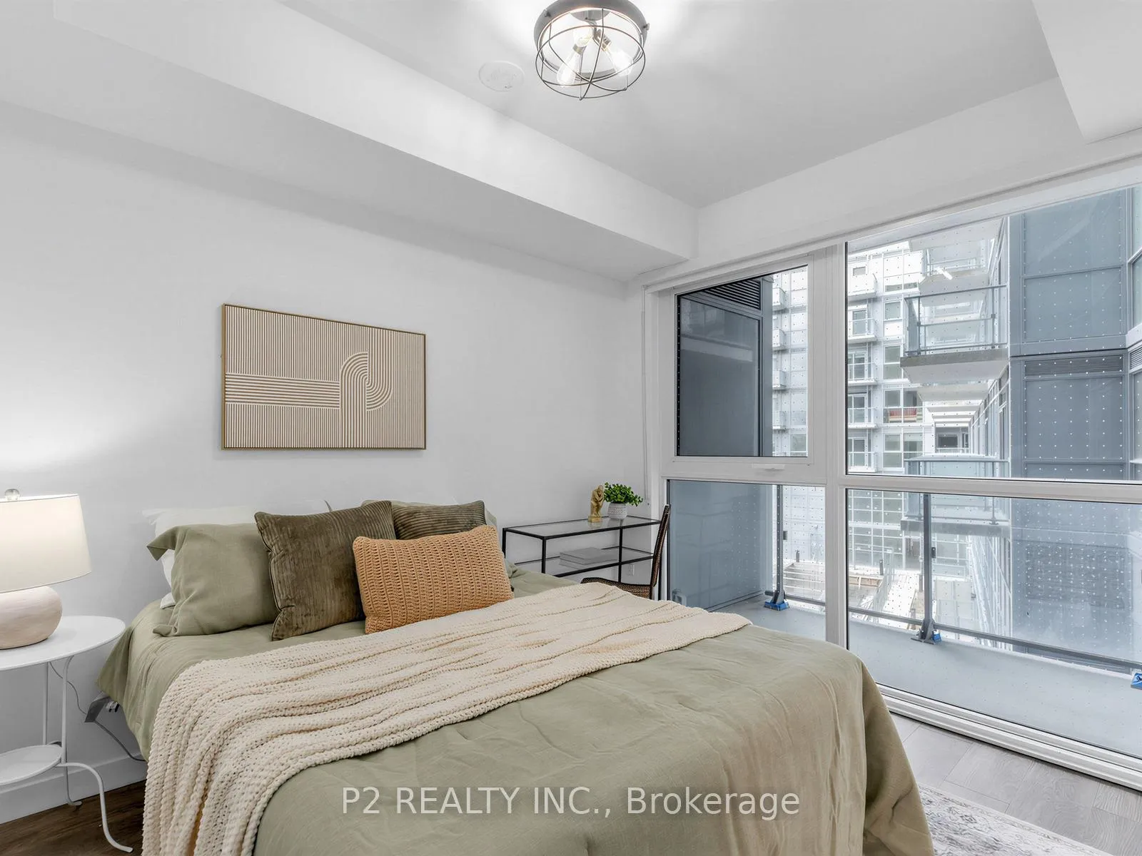 Photo 17 of Unit 229, 1635 Military Trail, Scarborough, Centennial Scarborough — HOMEH