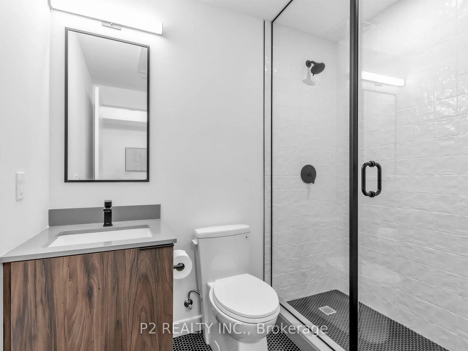 Photo 18 of Unit 229, 1635 Military Trail, Scarborough, Centennial Scarborough — HOMEH