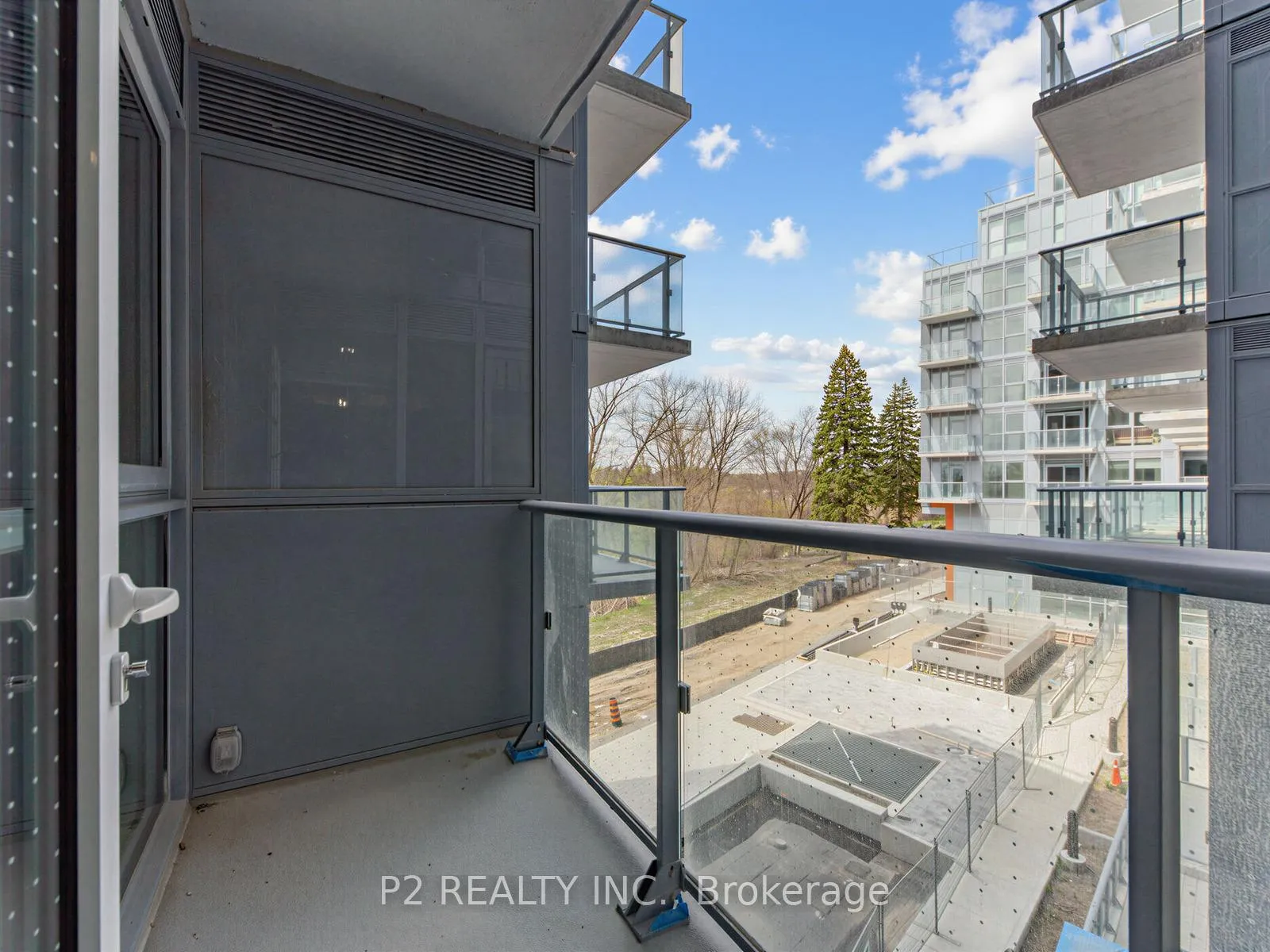 Photo 19 of Unit 229, 1635 Military Trail, Scarborough, Centennial Scarborough — HOMEH