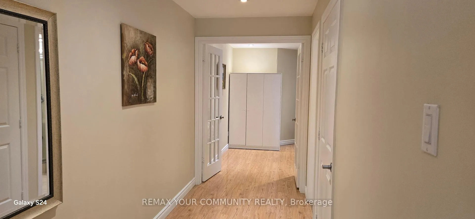 Photo 12 of Unit Basement, 20 Seiffer Crescent, Richmond Hill, Jefferson — HOMEH