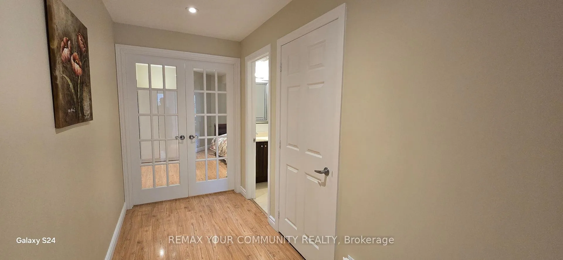 Photo 13 of Unit Basement, 20 Seiffer Crescent, Richmond Hill, Jefferson — HOMEH