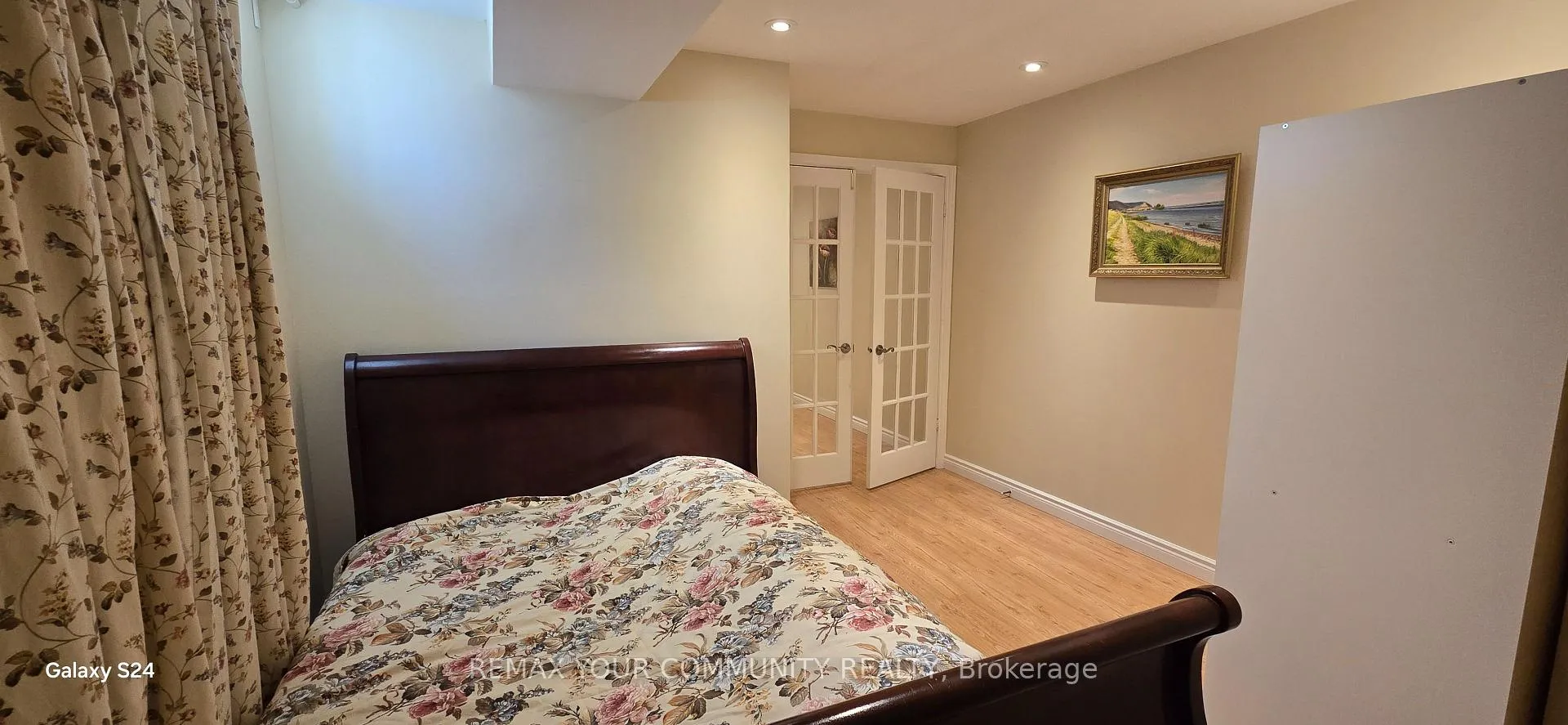 Photo 14 of Unit Basement, 20 Seiffer Crescent, Richmond Hill, Jefferson — HOMEH