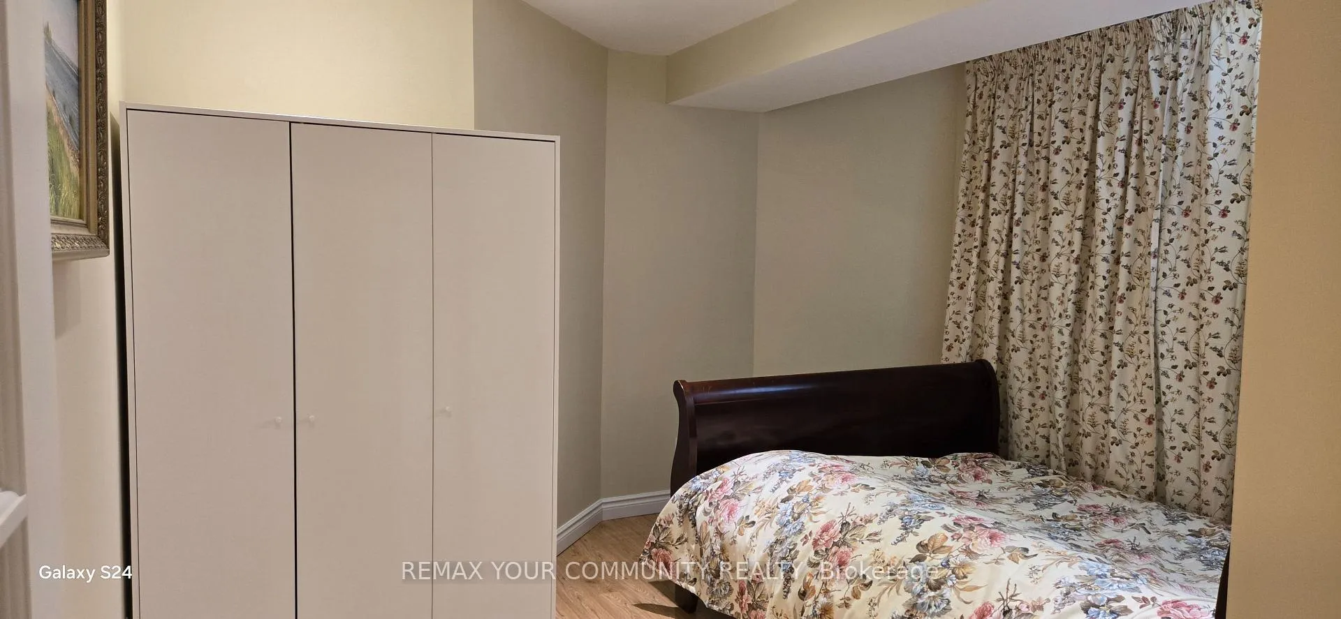 Photo 15 of Unit Basement, 20 Seiffer Crescent, Richmond Hill, Jefferson — HOMEH