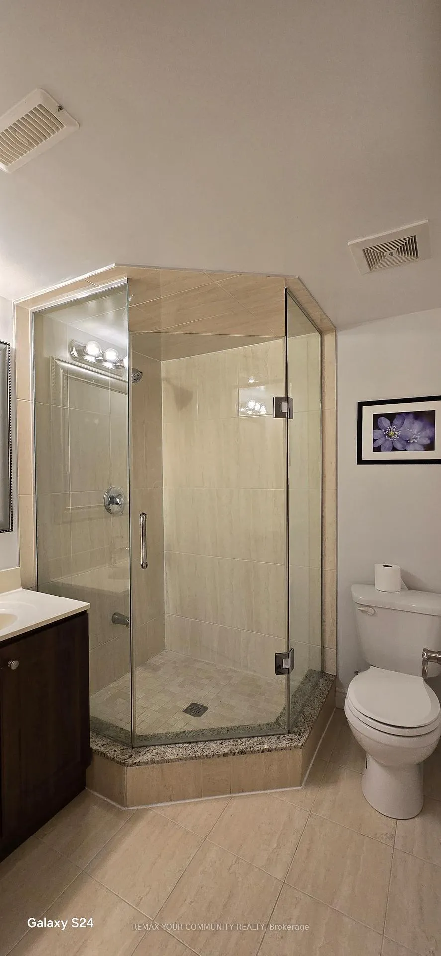 Photo 16 of Unit Basement, 20 Seiffer Crescent, Richmond Hill, Jefferson — HOMEH