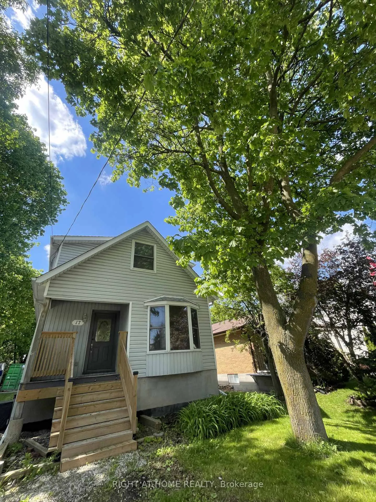 Photo 1 of Unit Upper, 17 Mill Street, Milton, Old Milton — HOMEH