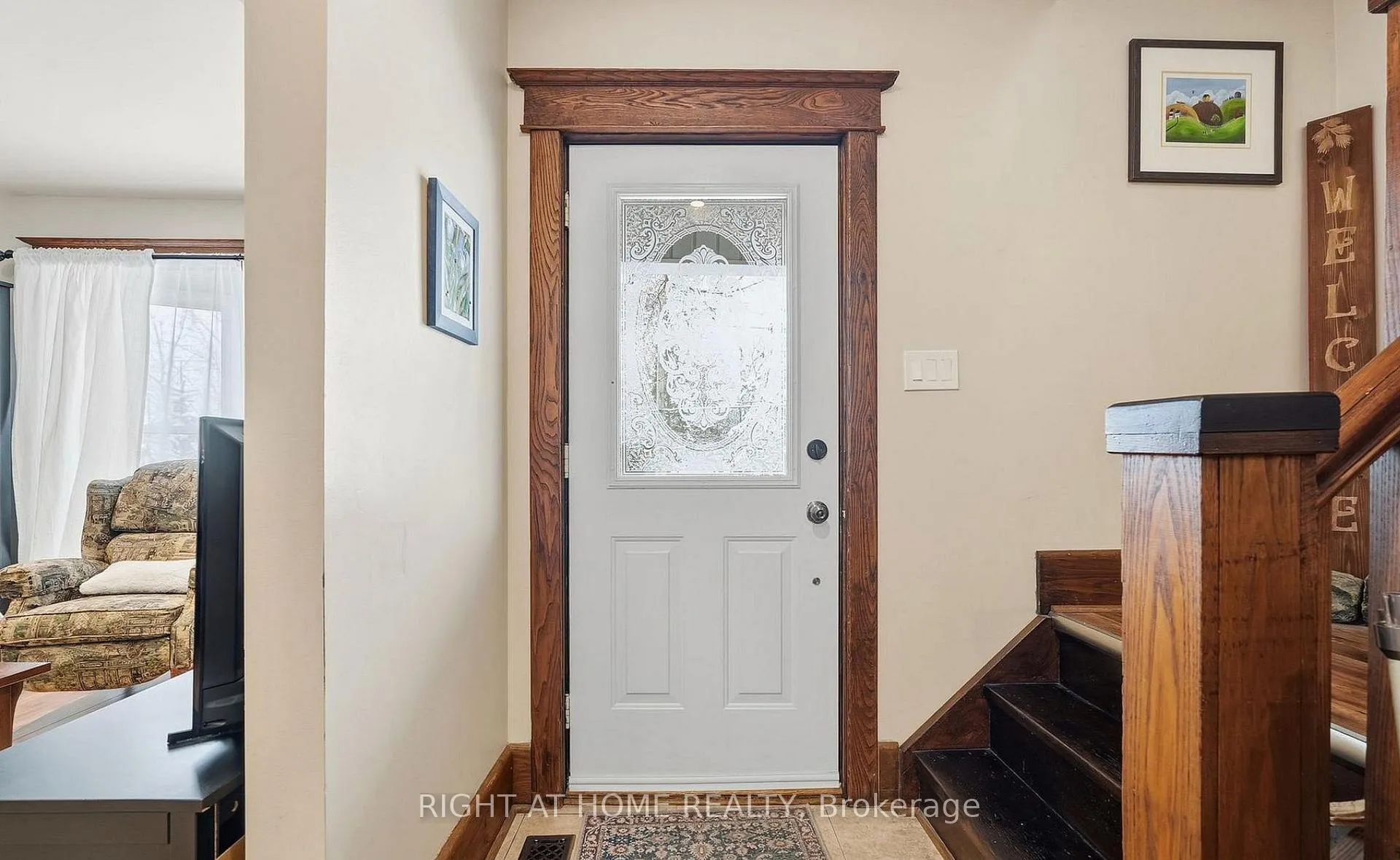 Photo 5 of Unit Upper, 17 Mill Street, Milton, Old Milton — HOMEH