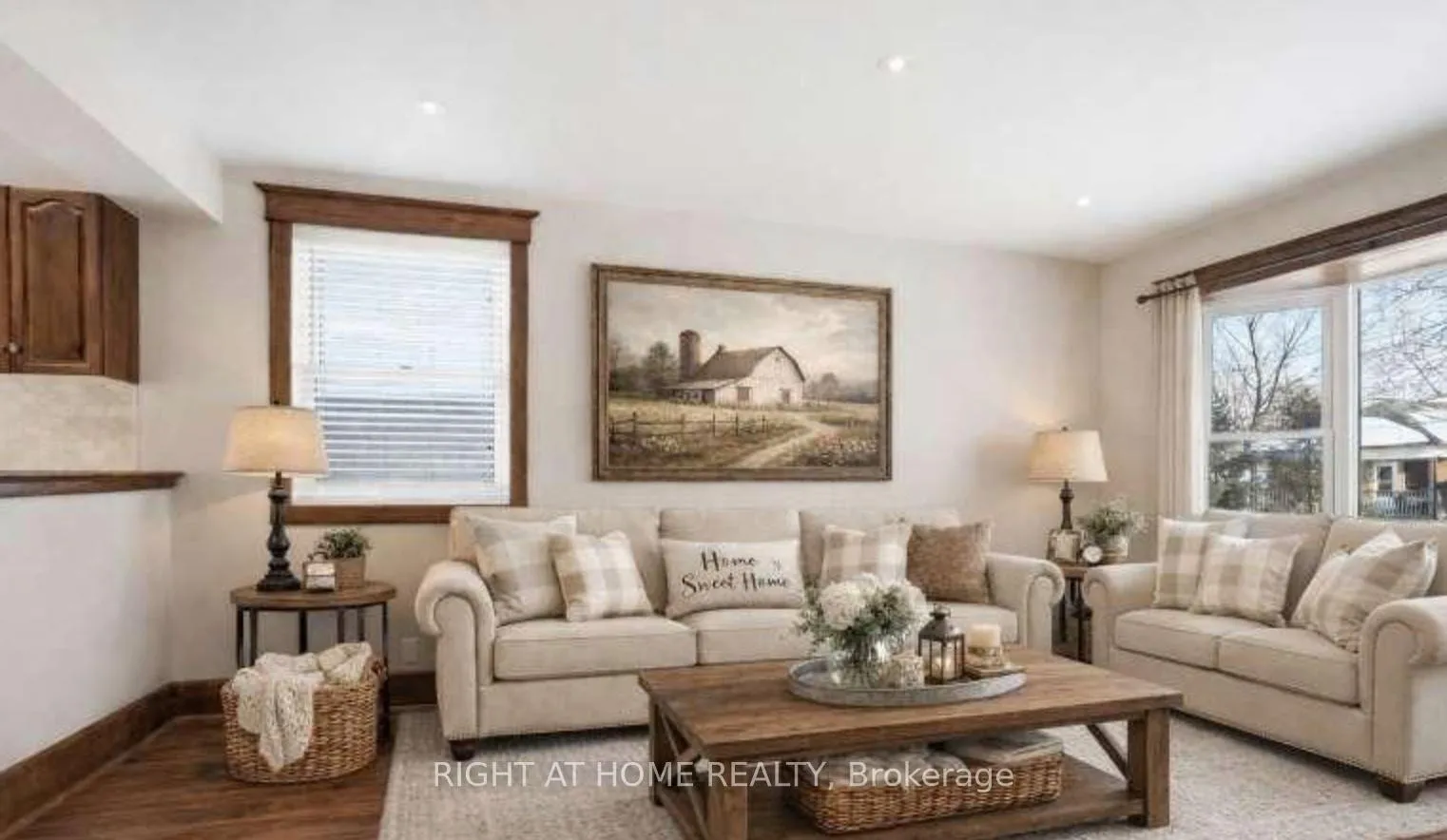 Photo 6 of Unit Upper, 17 Mill Street, Milton, Old Milton — HOMEH