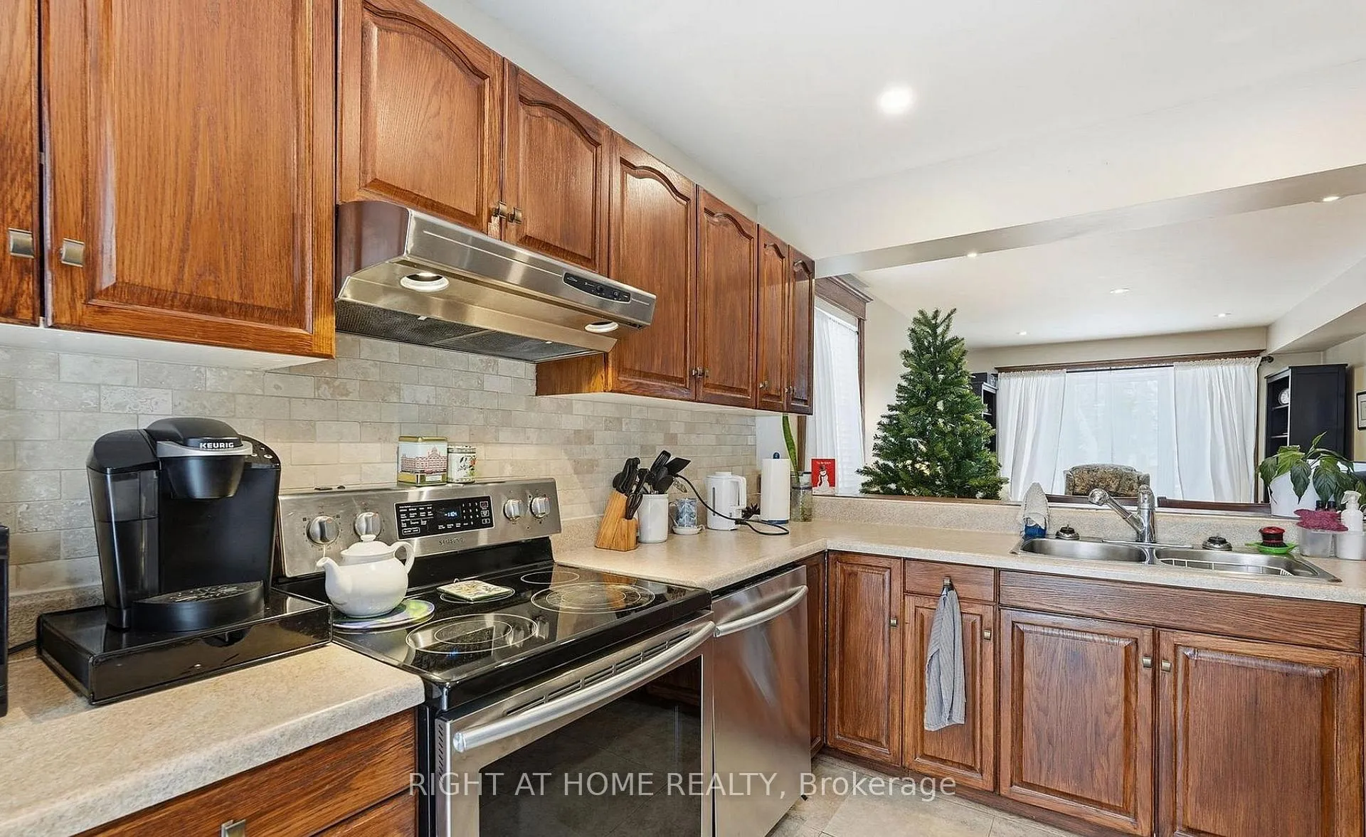 Photo 11 of Unit Upper, 17 Mill Street, Milton, Old Milton — HOMEH