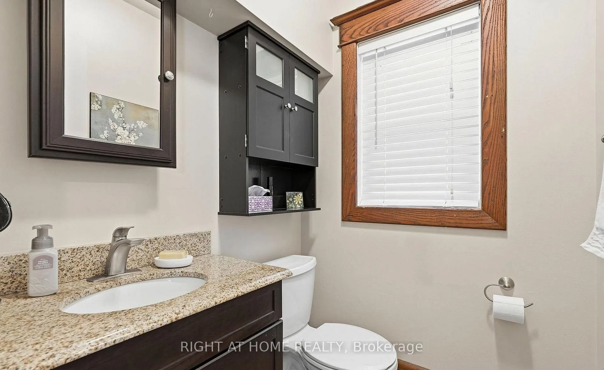 Photo 12 of Unit Upper, 17 Mill Street, Milton, Old Milton — HOMEH