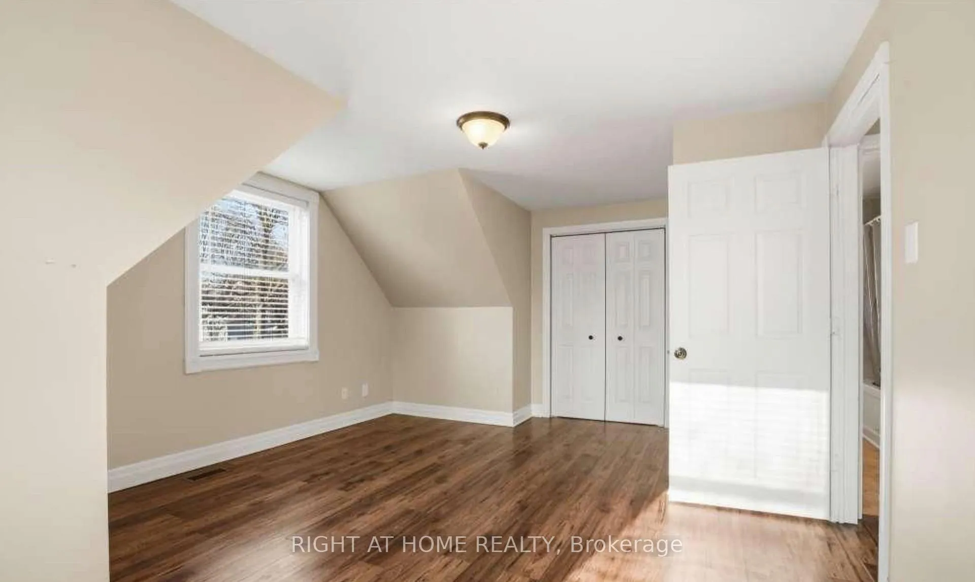 Photo 13 of Unit Upper, 17 Mill Street, Milton, Old Milton — HOMEH