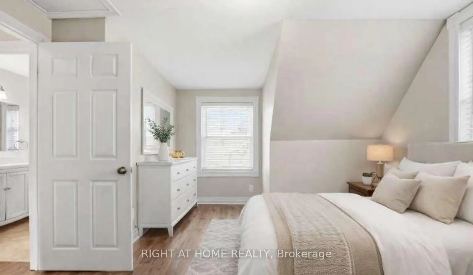 Photo 14 of Unit Upper, 17 Mill Street, Milton, Old Milton — HOMEH