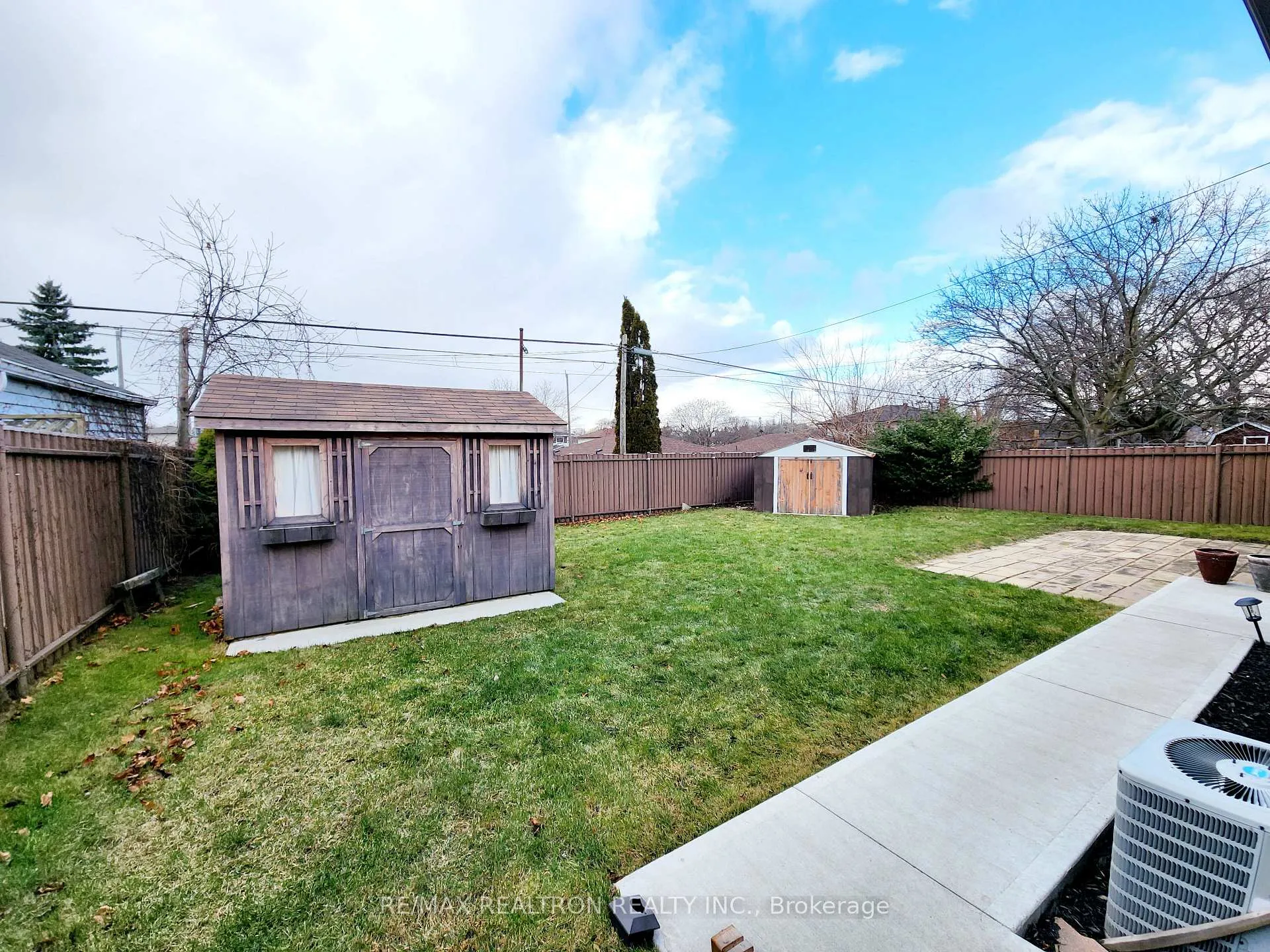 Photo 13 of 58 Athabasca Street, Oshawa, Donevan — HOMEH