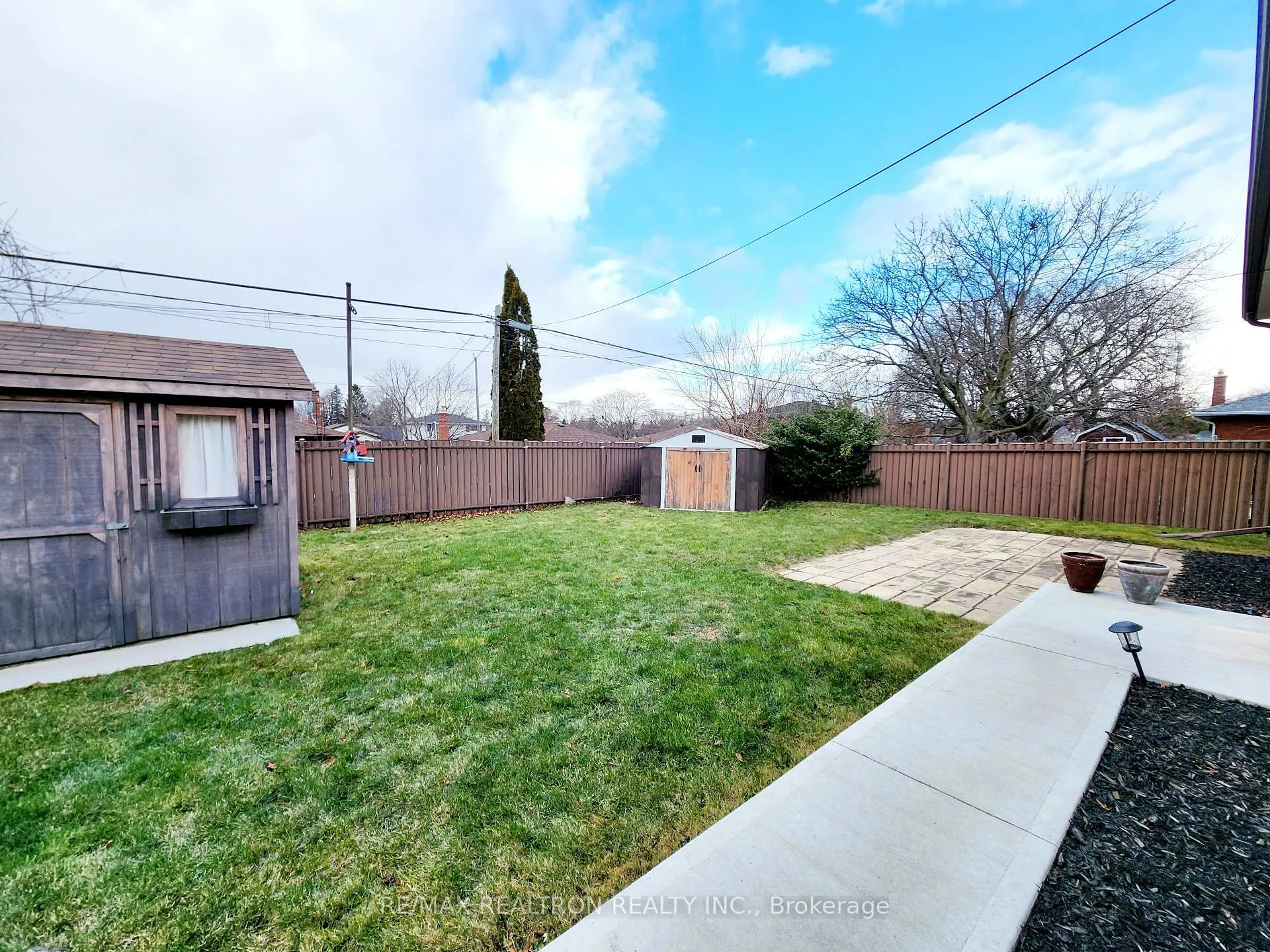Photo 14 of 58 Athabasca Street, Oshawa, Donevan — HOMEH