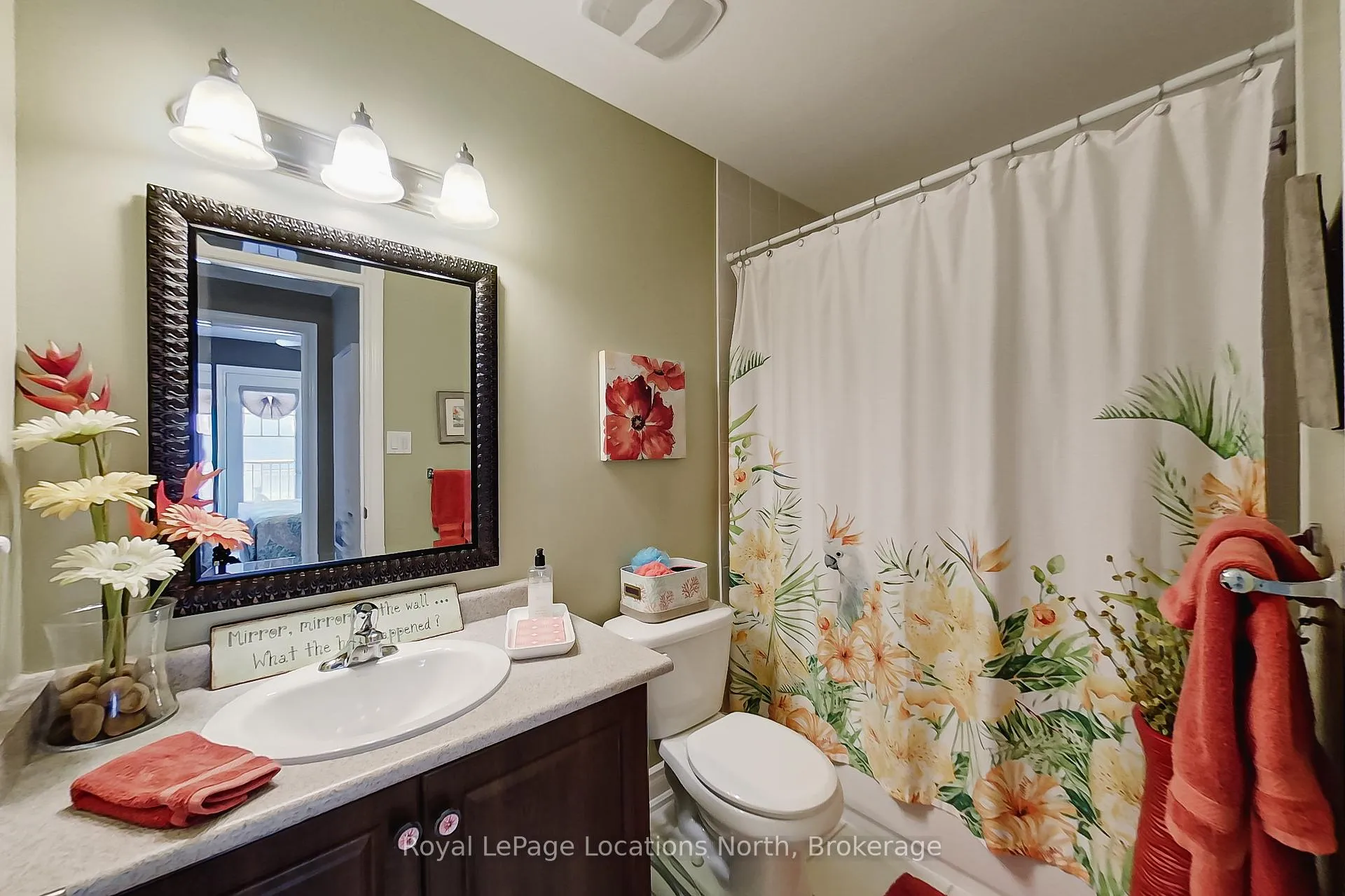 Photo 27 of 23 Covington Blue Crescent, Wasaga Beach — HOMEH