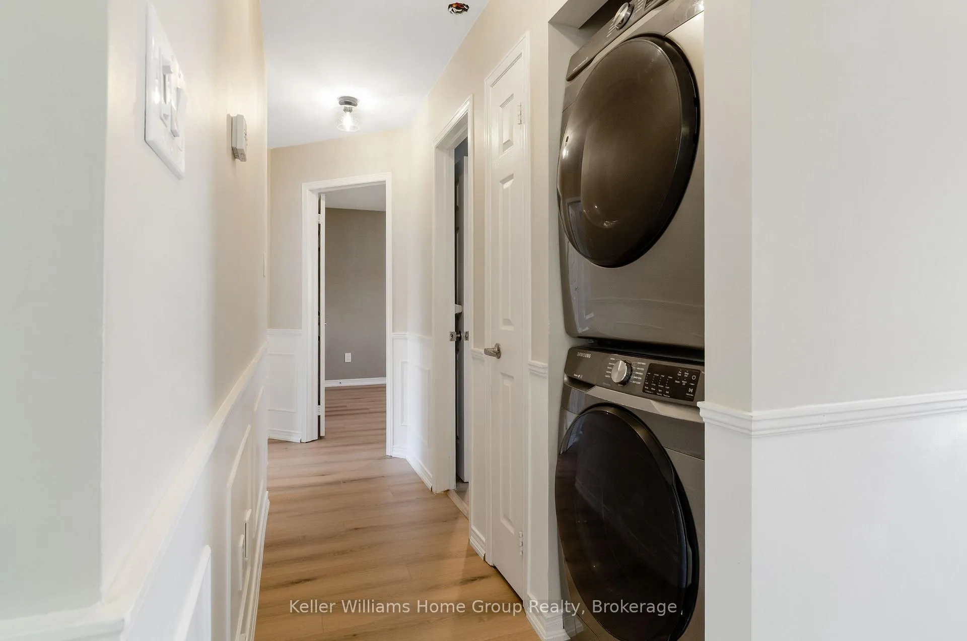 Photo 12 of 79 Hazelwood Crescent, Cambridge — HOMEH