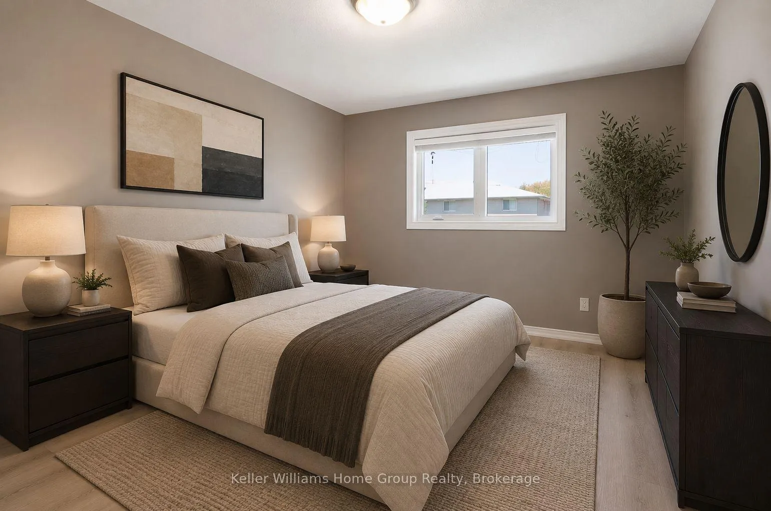 Photo 16 of 79 Hazelwood Crescent, Cambridge — HOMEH