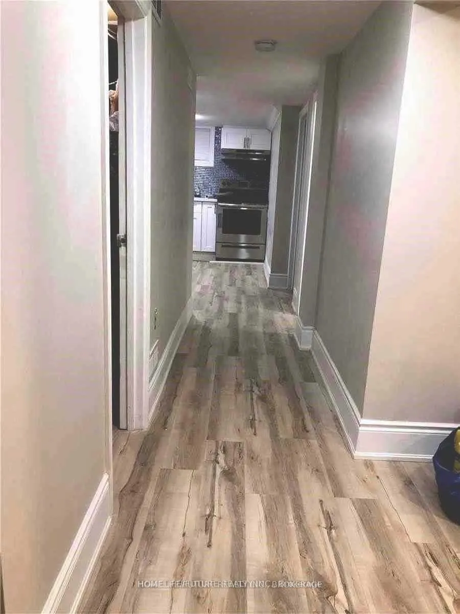 Photo 6 of Unit Bsmt, 14 Billingsgate Crescent, Ajax, South East — HOMEH