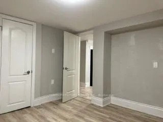 Photo 13 of Unit Bsmt, 14 Billingsgate Crescent, Ajax, South East — HOMEH