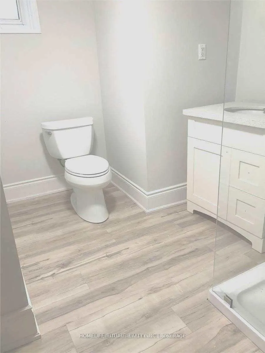 Photo 16 of Unit Bsmt, 14 Billingsgate Crescent, Ajax, South East — HOMEH