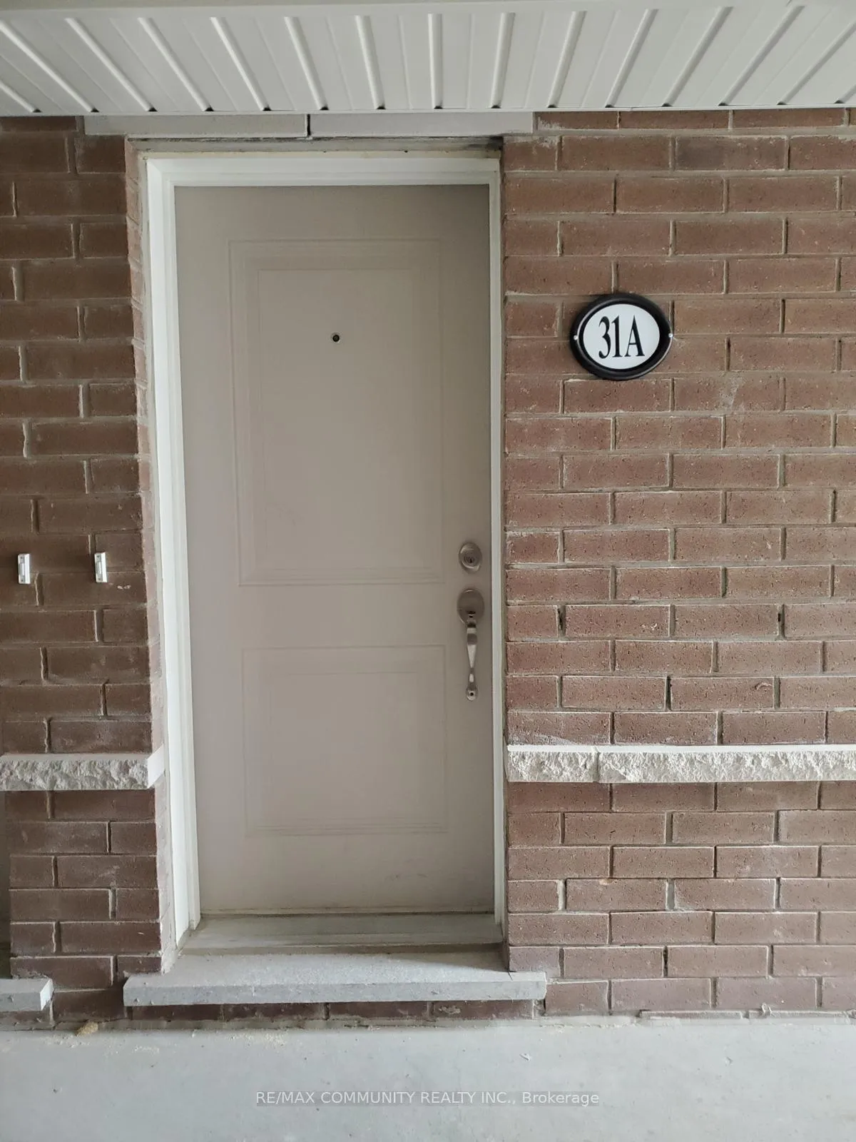 Photo 2 of Unit 31A, 31 Luzon Avenue, Markham, Box Grove — HOMEH