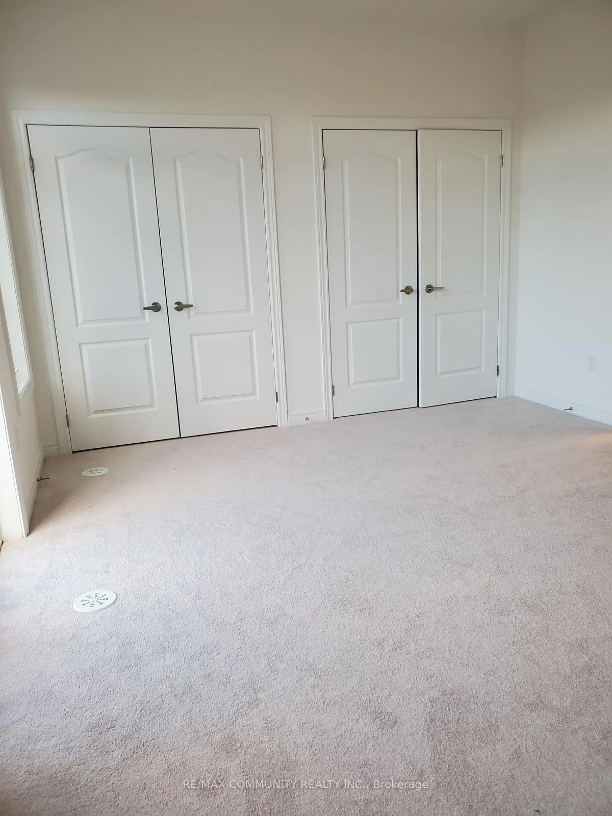 Photo 9 of Unit 31A, 31 Luzon Avenue, Markham, Box Grove — HOMEH