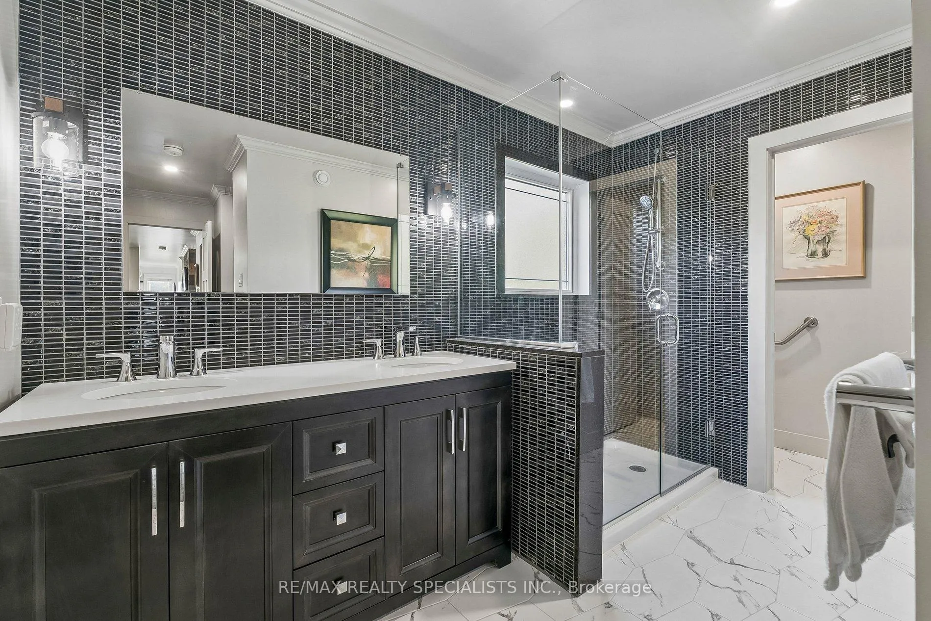 Photo 11 of 2531 Baguley Road, Severn, Port Severn — HOMEH