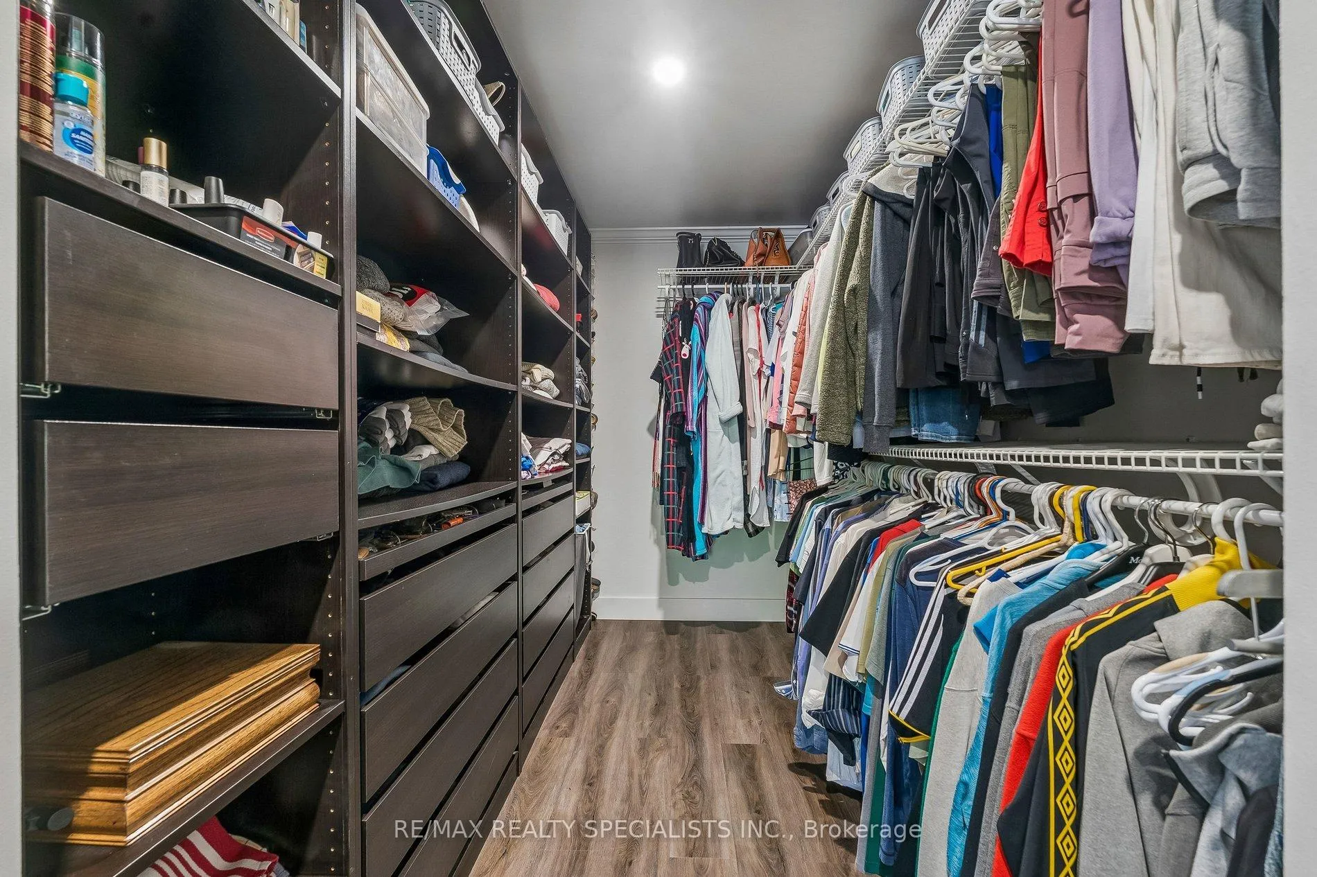 Photo 12 of 2531 Baguley Road, Severn, Port Severn — HOMEH