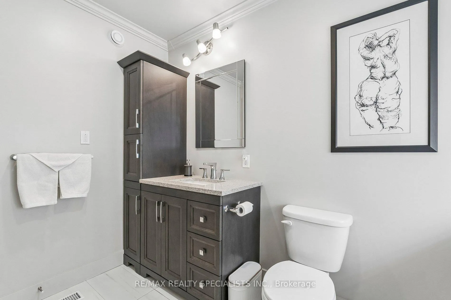 Photo 15 of 2531 Baguley Road, Severn, Port Severn — HOMEH
