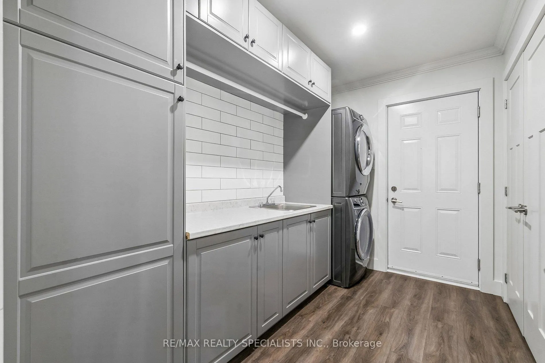 Photo 16 of 2531 Baguley Road, Severn, Port Severn — HOMEH