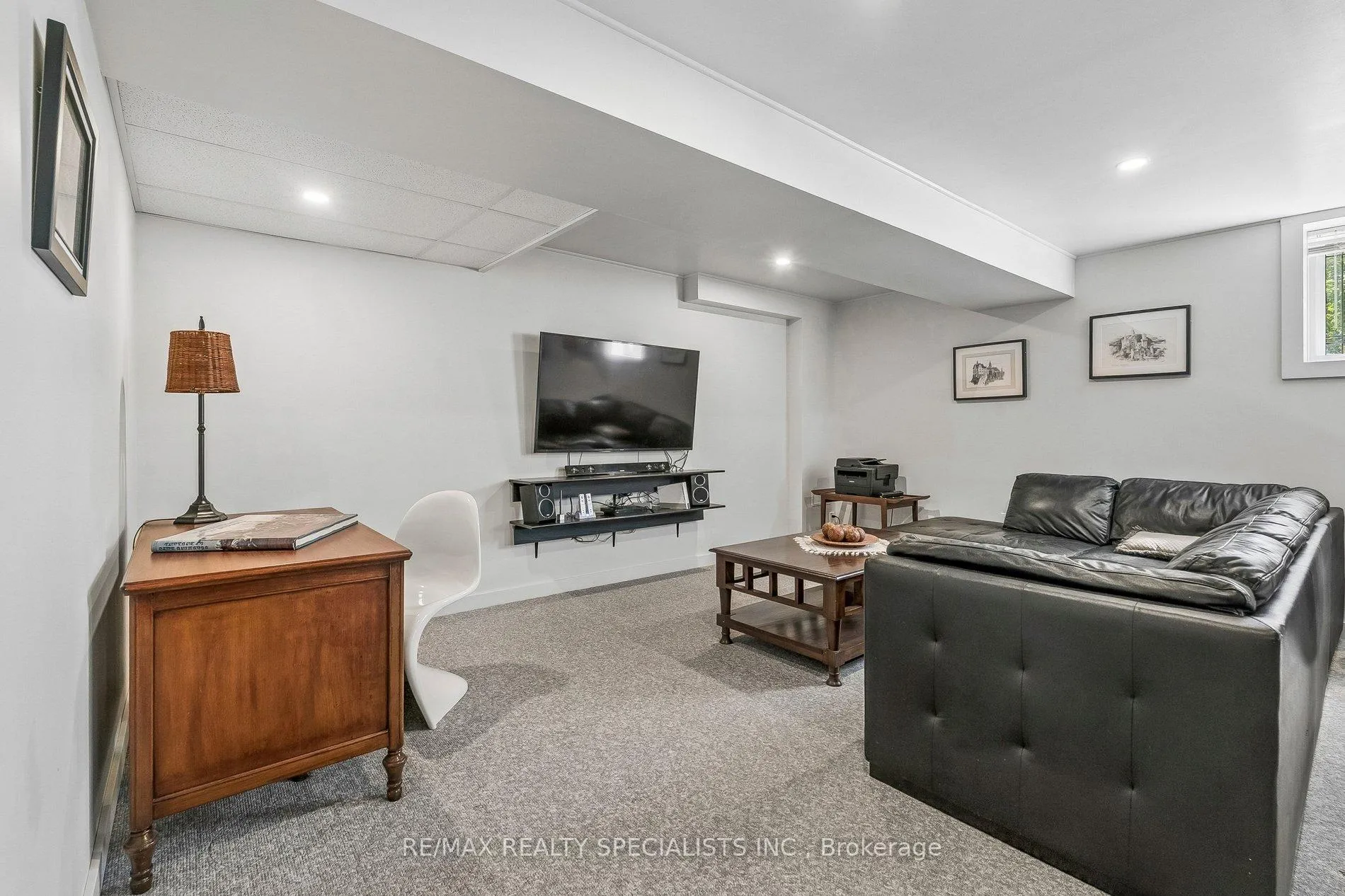 Photo 18 of 2531 Baguley Road, Severn, Port Severn — HOMEH