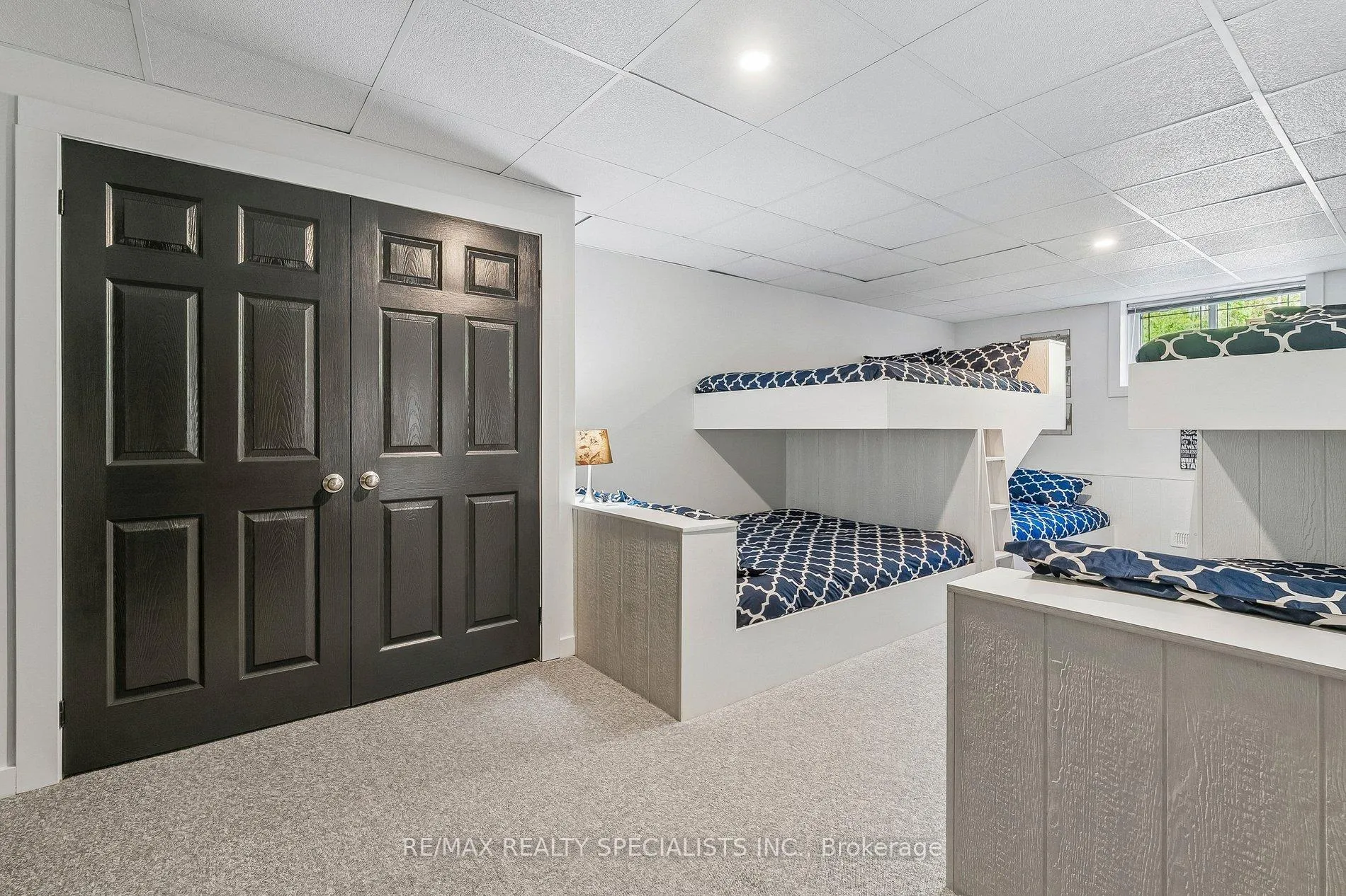Photo 20 of 2531 Baguley Road, Severn, Port Severn — HOMEH