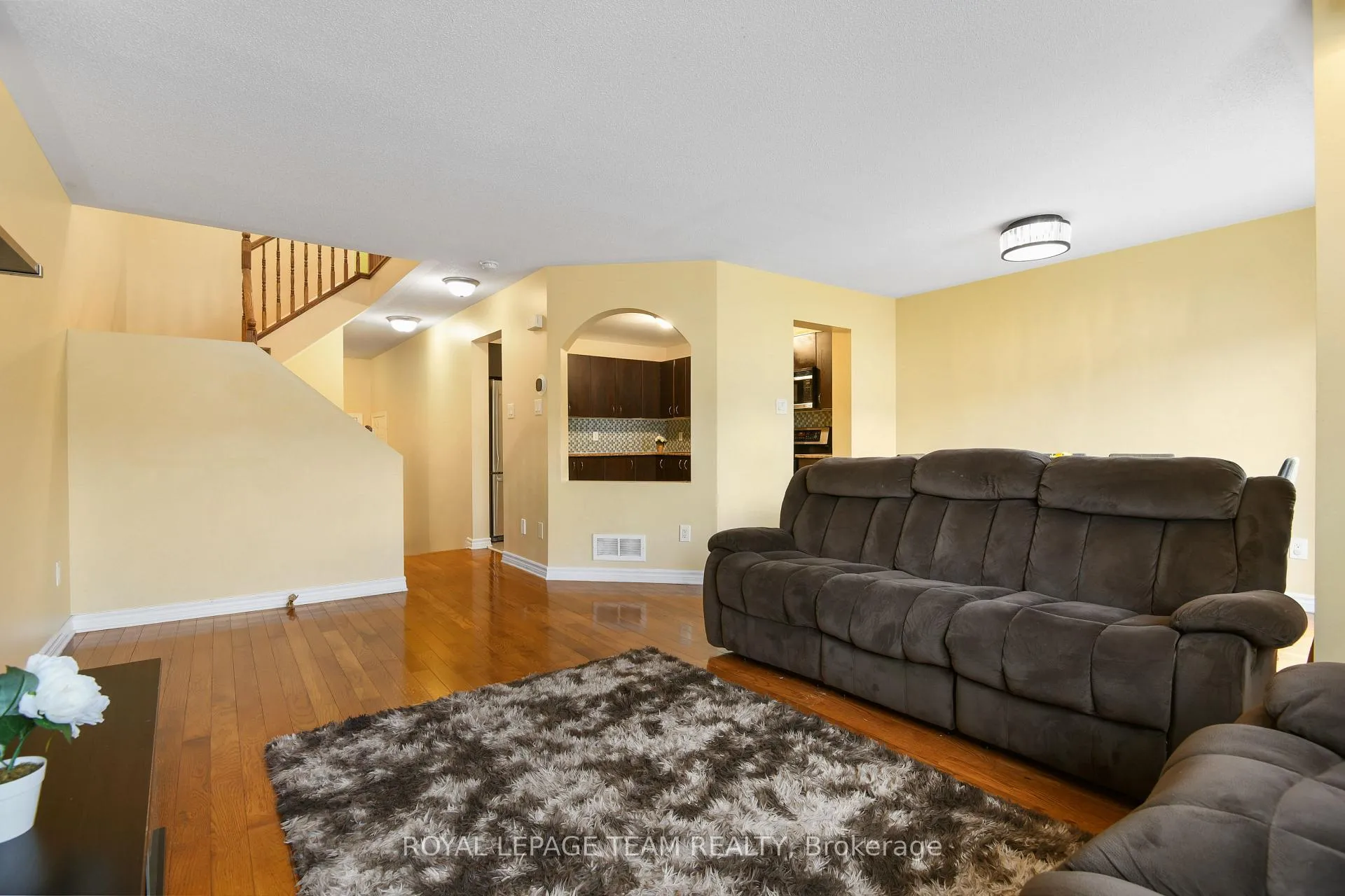 Photo 5 of 415 Galatina Way, Ottawa, Kanata - Morgan's Grant/South March — HOMEH