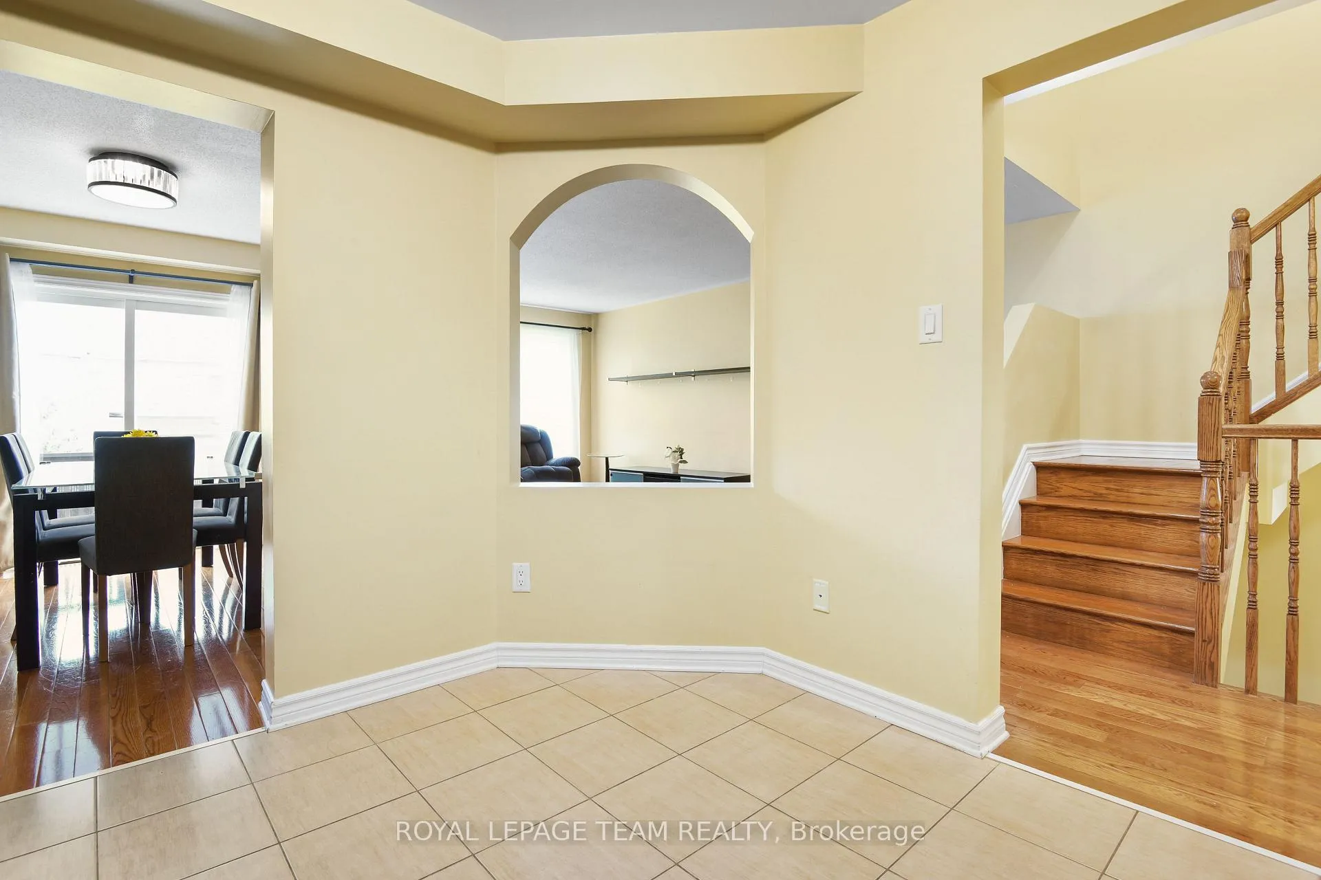 Photo 10 of 415 Galatina Way, Ottawa, Kanata - Morgan's Grant/South March — HOMEH