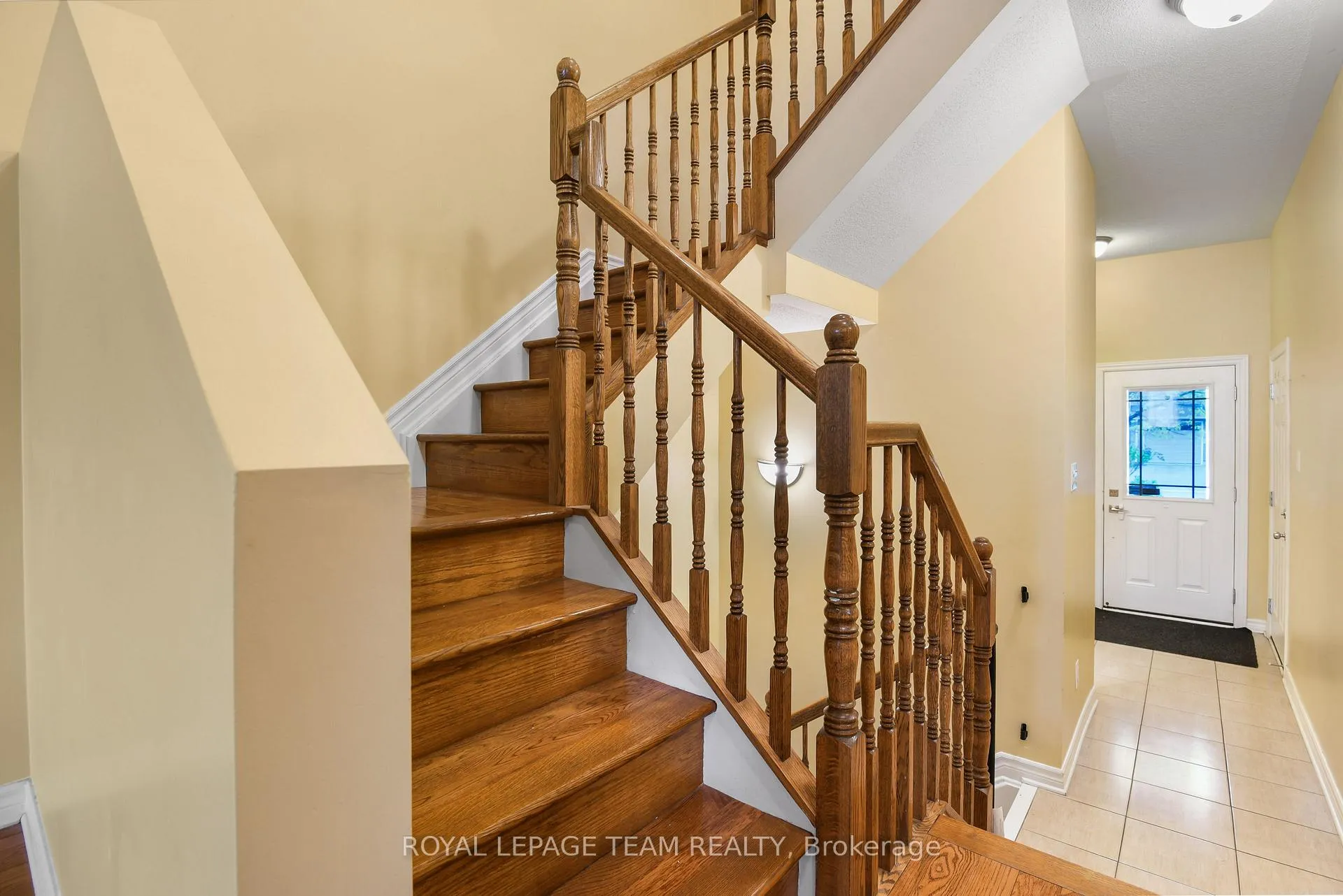 Photo 12 of 415 Galatina Way, Ottawa, Kanata - Morgan's Grant/South March — HOMEH