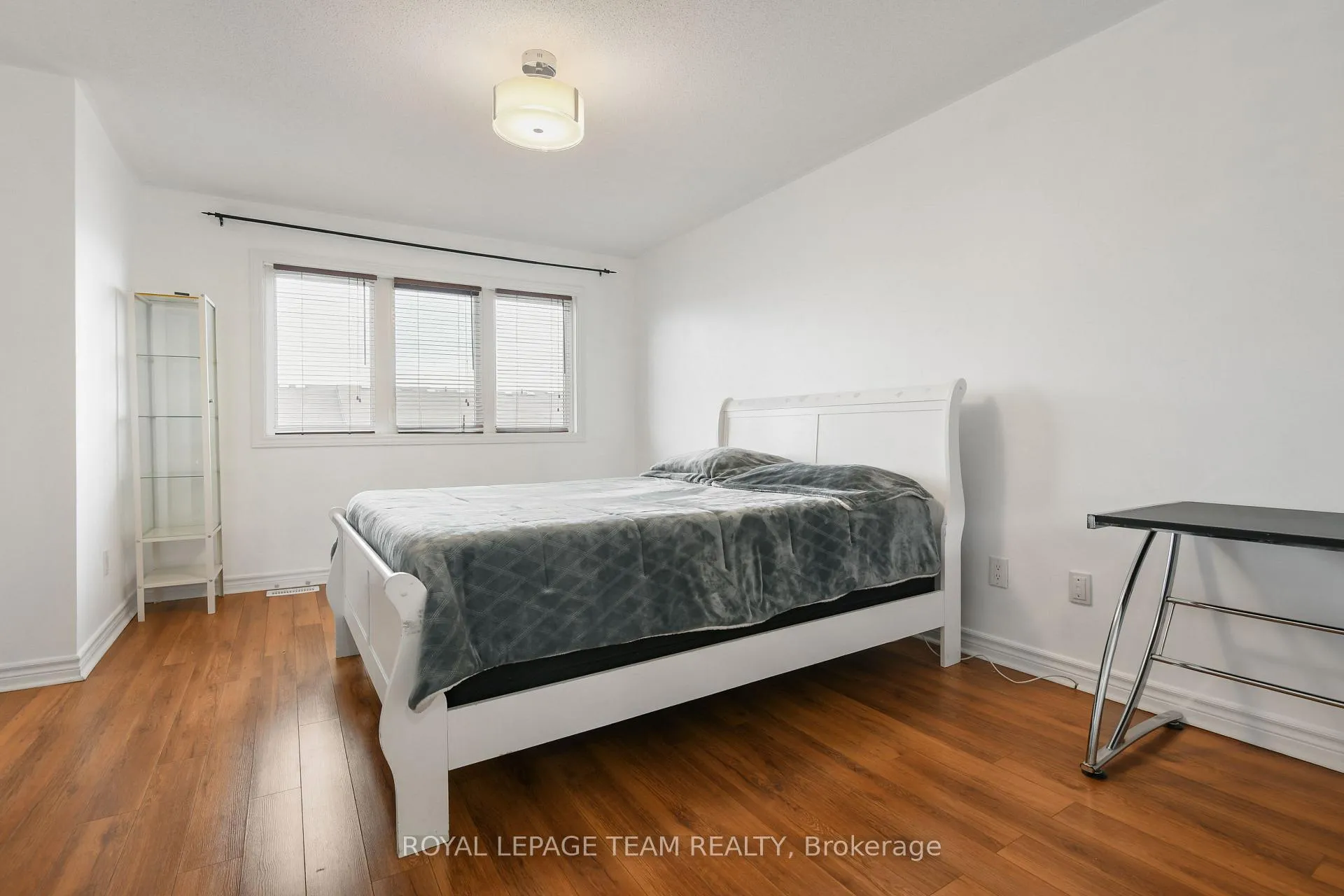 Photo 13 of 415 Galatina Way, Ottawa, Kanata - Morgan's Grant/South March — HOMEH