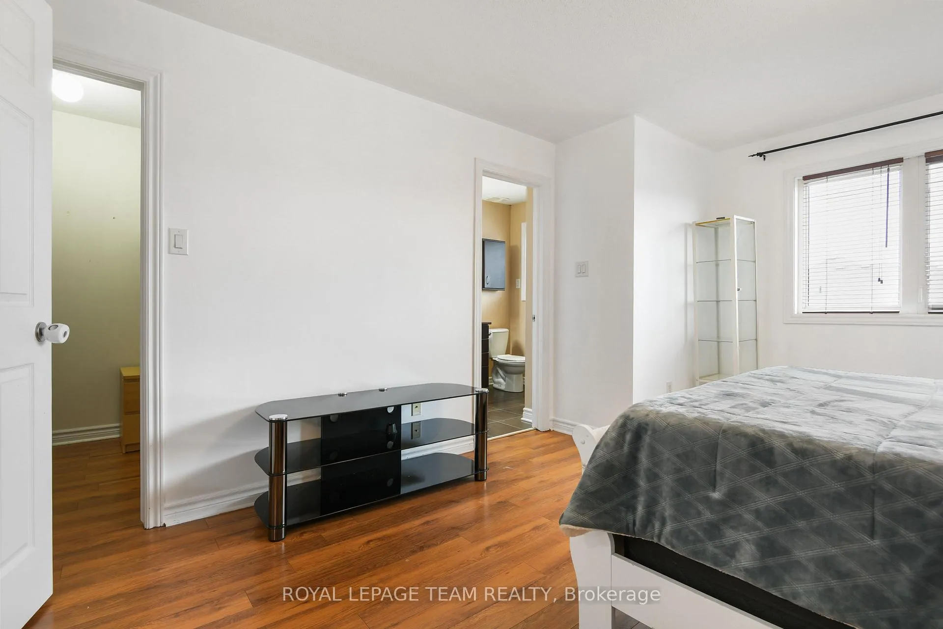 Photo 14 of 415 Galatina Way, Ottawa, Kanata - Morgan's Grant/South March — HOMEH