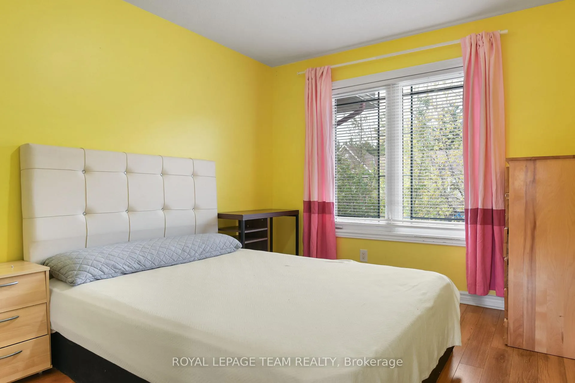 Photo 18 of 415 Galatina Way, Ottawa, Kanata - Morgan's Grant/South March — HOMEH