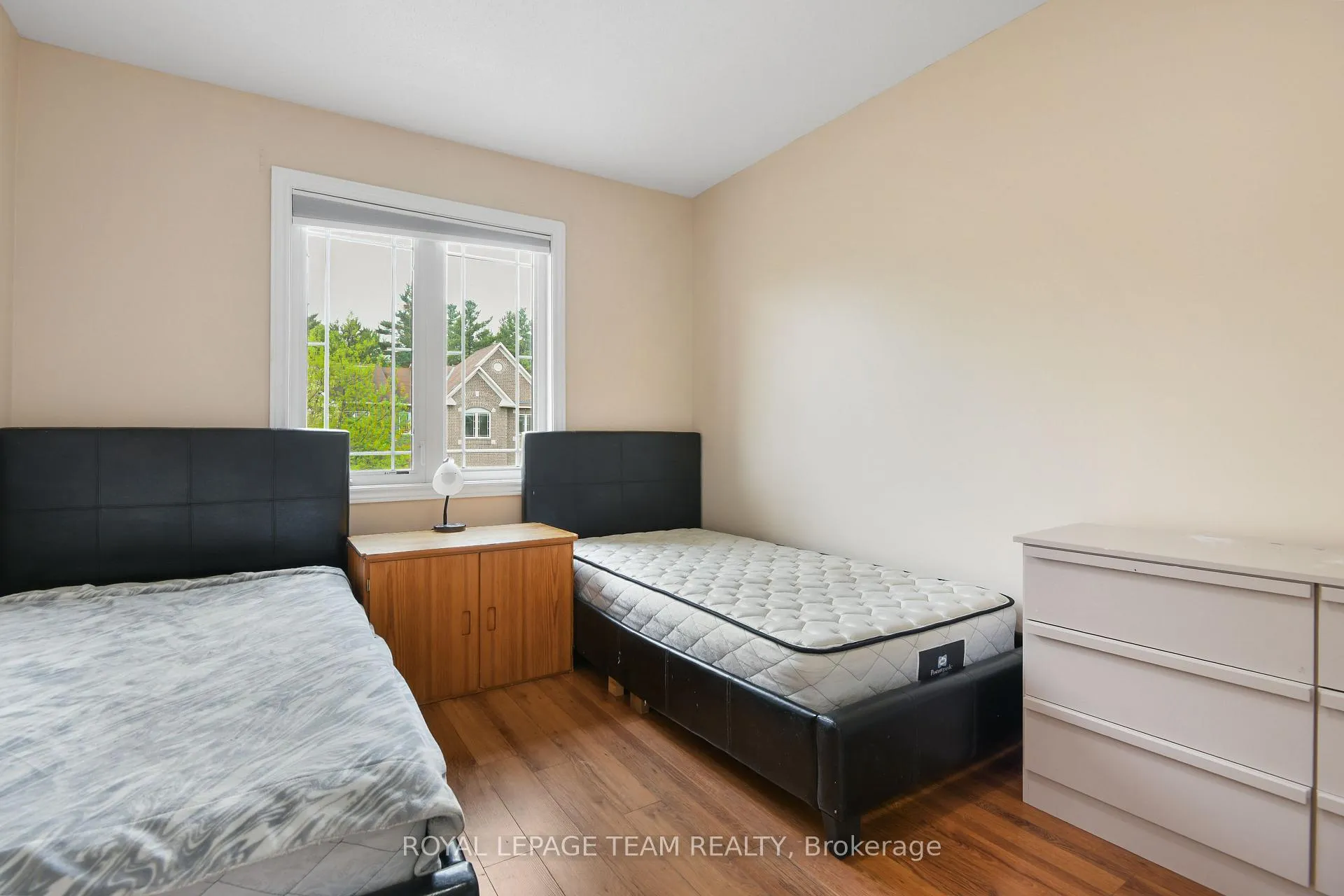 Photo 19 of 415 Galatina Way, Ottawa, Kanata - Morgan's Grant/South March — HOMEH