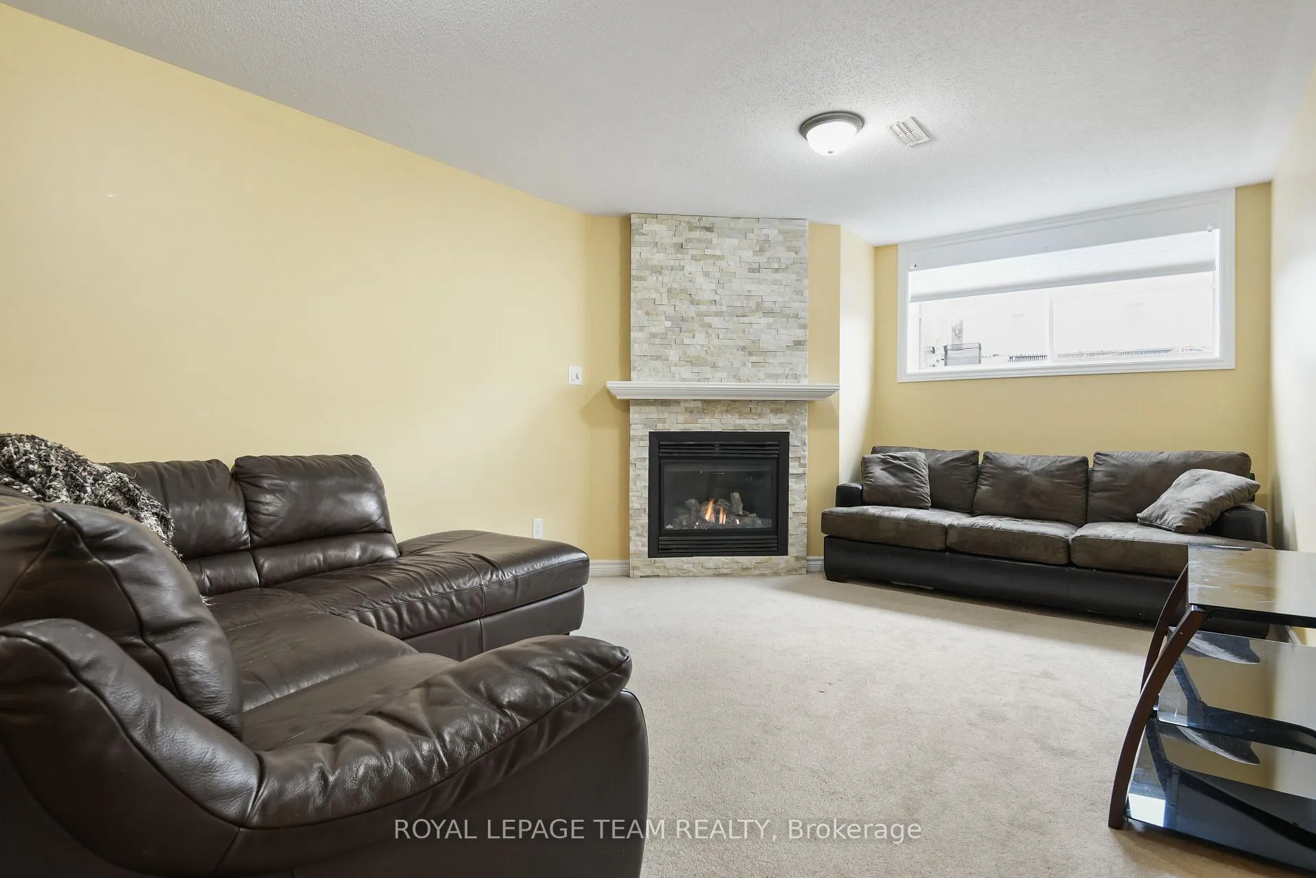 Photo 21 of 415 Galatina Way, Ottawa, Kanata - Morgan's Grant/South March — HOMEH