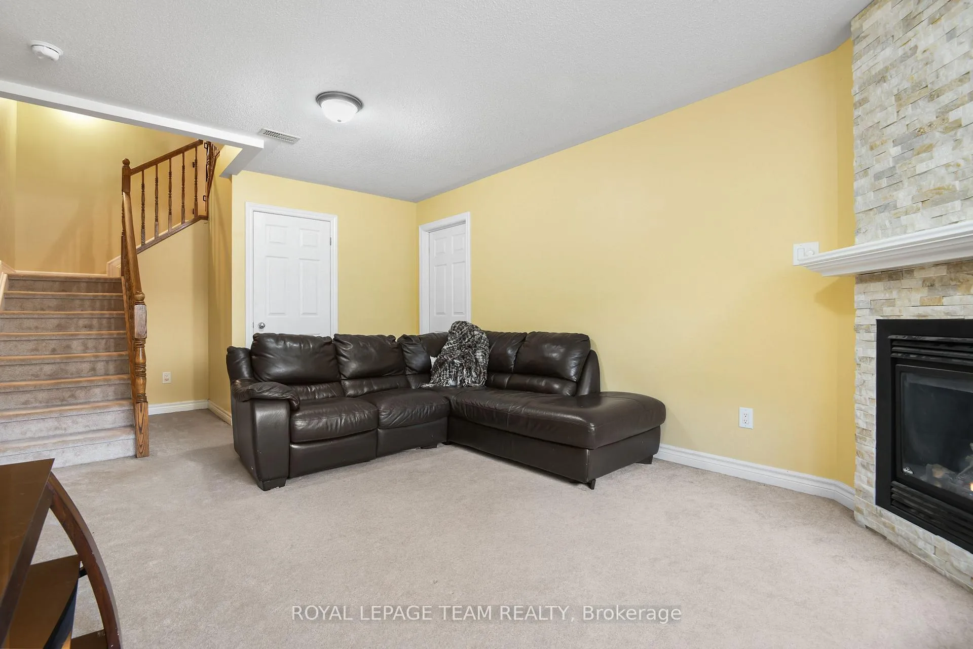 Photo 22 of 415 Galatina Way, Ottawa, Kanata - Morgan's Grant/South March — HOMEH
