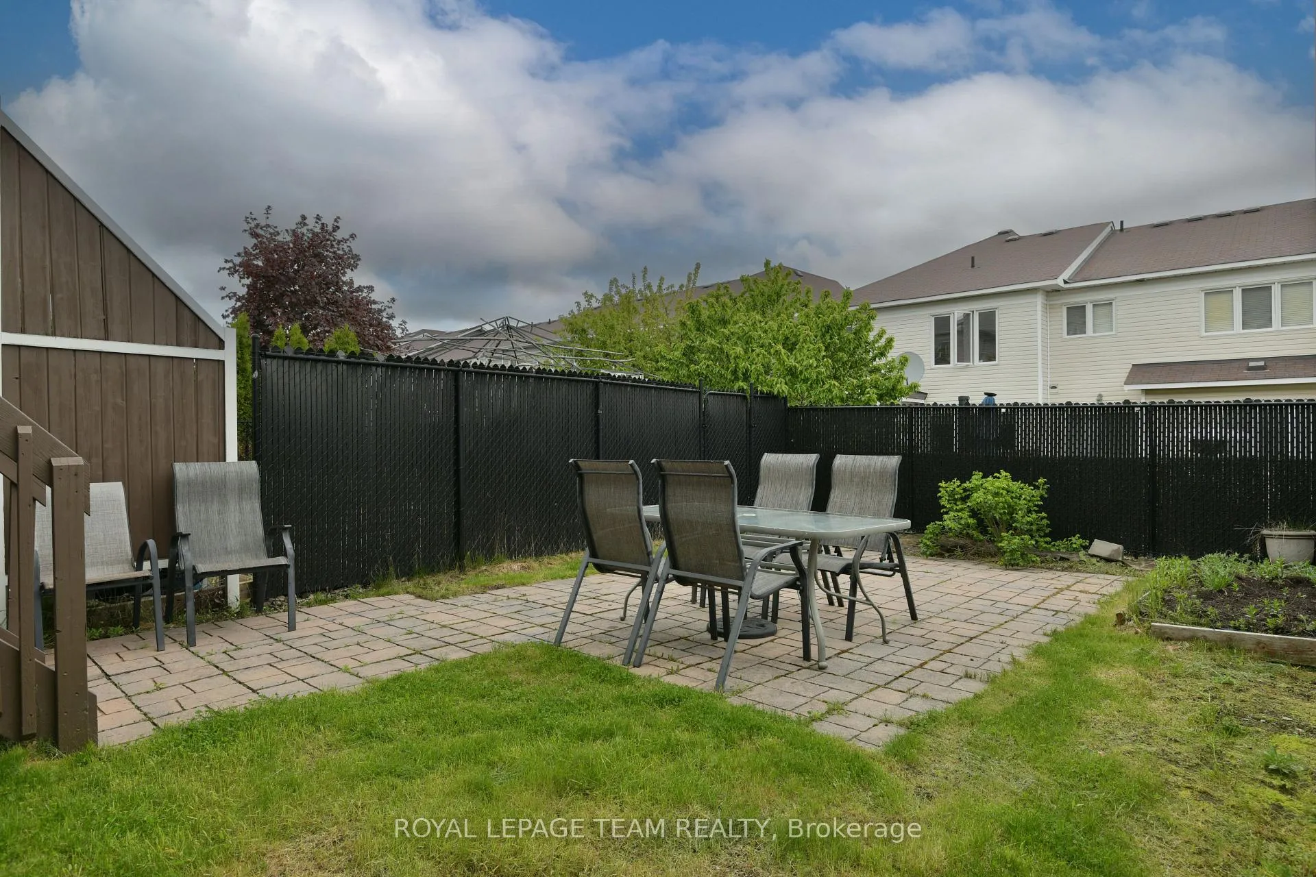 Photo 25 of 415 Galatina Way, Ottawa, Kanata - Morgan's Grant/South March — HOMEH