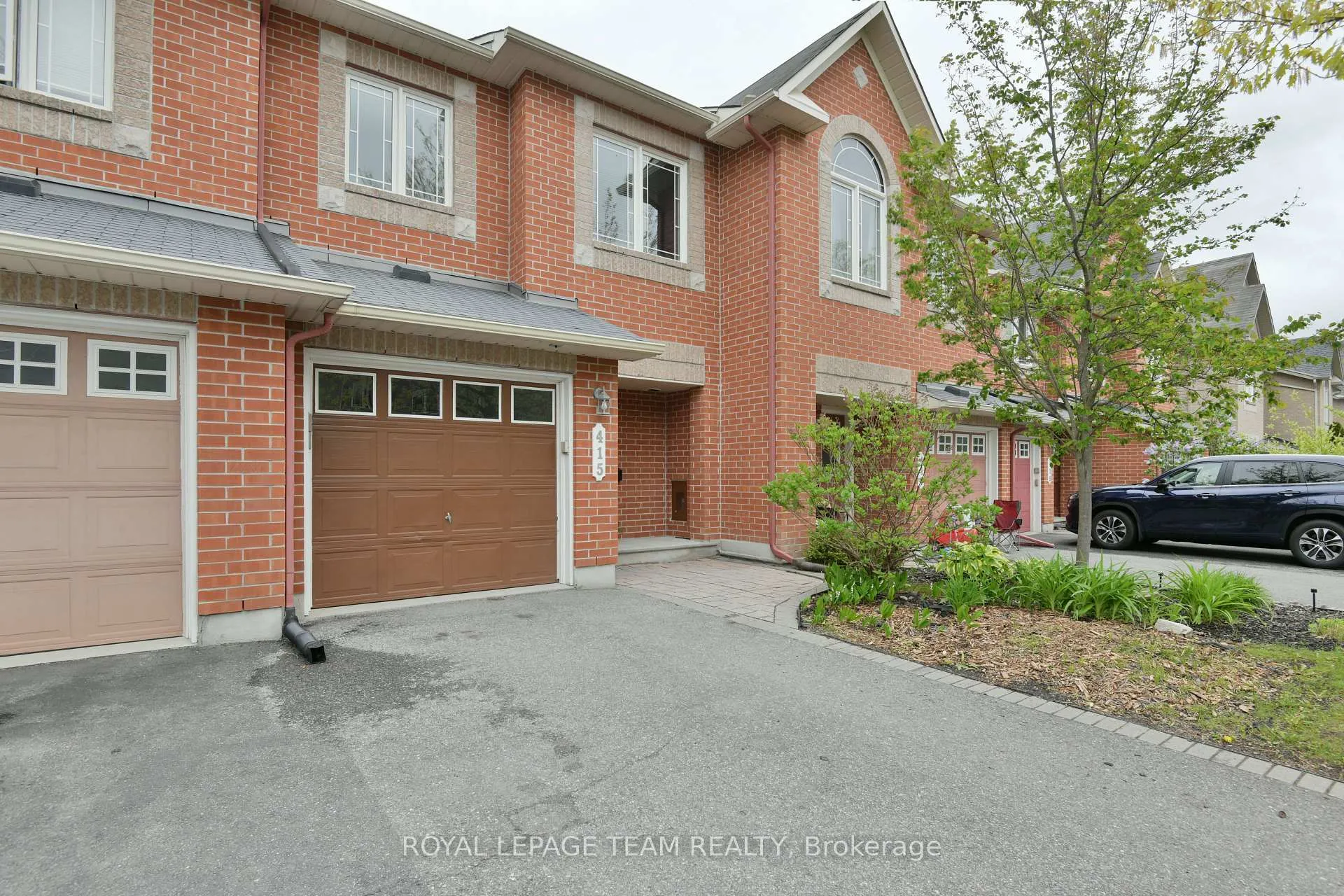 Photo 26 of 415 Galatina Way, Ottawa, Kanata - Morgan's Grant/South March — HOMEH