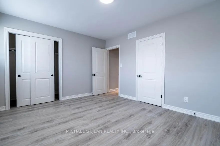 Photo 14 of Unit B, 261 Scott Street, St. Catharines, Vine/Linwell — HOMEH