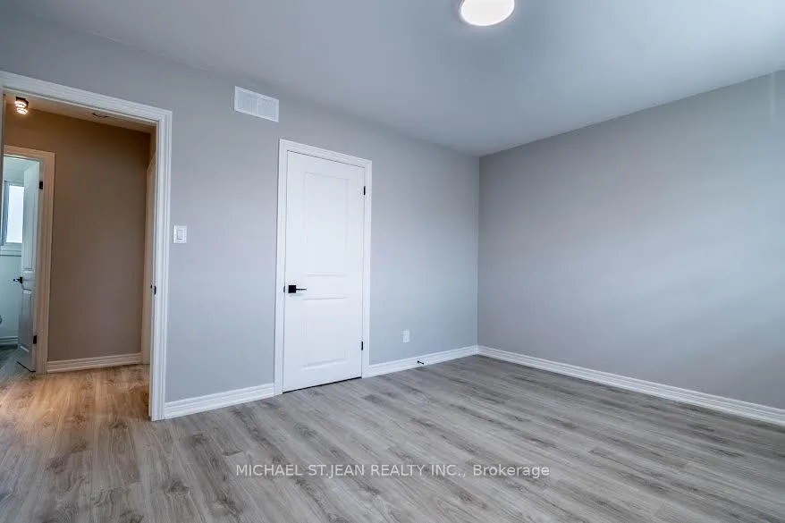 Photo 15 of Unit B, 261 Scott Street, St. Catharines, Vine/Linwell — HOMEH