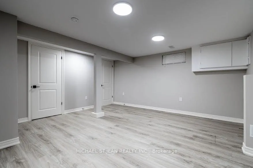 Photo 18 of Unit B, 261 Scott Street, St. Catharines, Vine/Linwell — HOMEH