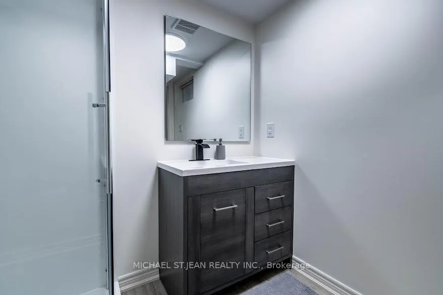 Photo 19 of Unit B, 261 Scott Street, St. Catharines, Vine/Linwell — HOMEH