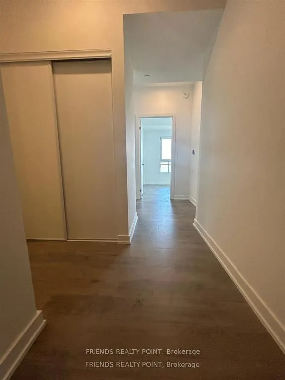 Photo 17 of Unit 1008, 56 Lakeside Terrace, Barrie, Little Lake — HOMEH