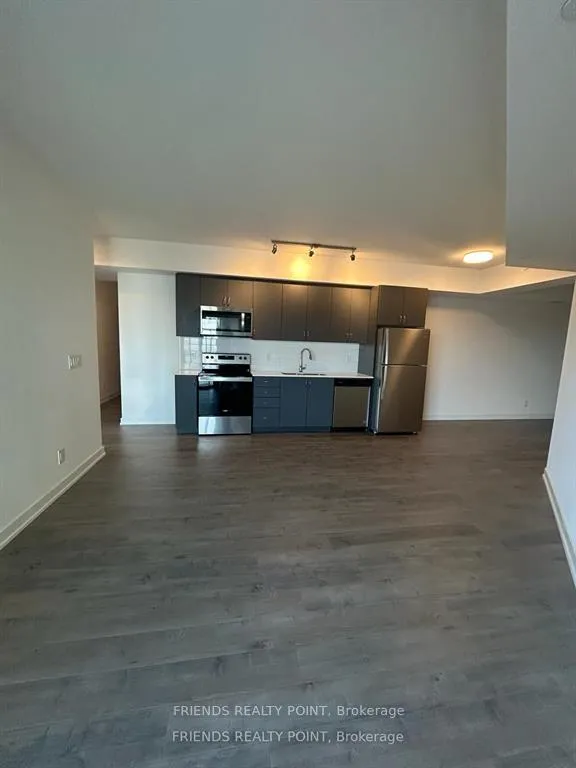 Photo 19 of Unit 1008, 56 Lakeside Terrace, Barrie, Little Lake — HOMEH